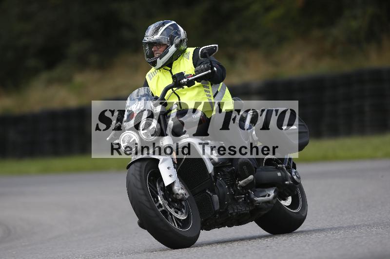 Archiv-2023/54 01.08.2023  FREERIDE TRAINING ADR/Gruppe B/47